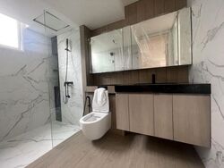 Serangoon Garden Estate (D19), Terrace #547549471